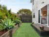 15a Leslie Avenue, Cowes, Vic 3922-Image