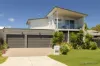 15a Leslie Avenue, Cowes, Vic 3922-Image