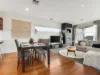15a Leslie Avenue, Cowes, Vic 3922-Image