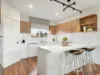 15a Leslie Avenue, Cowes, Vic 3922-Image