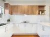 15a Leslie Avenue, Cowes, Vic 3922-Image