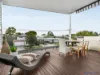 15a Leslie Avenue, Cowes, Vic 3922-Image