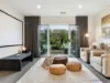 15a Leslie Avenue, Cowes, Vic 3922-Image