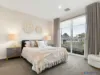 15a Leslie Avenue, Cowes, Vic 3922-Image