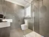 15a Leslie Avenue, Cowes, Vic 3922-Image