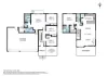 15a Leslie Avenue, Cowes, Vic 3922-Floorplan