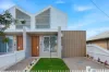 15A Linnet Street, Altona, Vic 3018