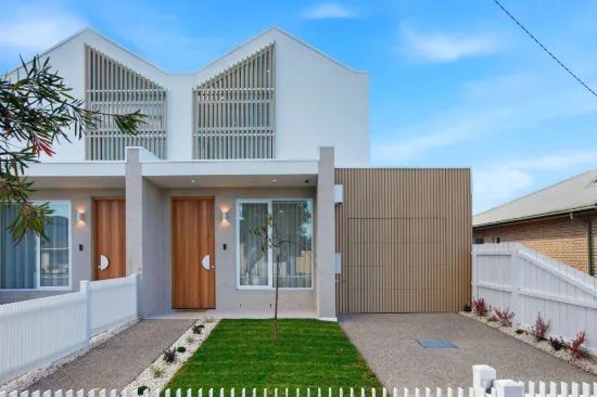 15A Linnet Street, Altona, Vic 3018
