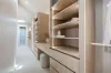 15A Linnet Street, Altona, Vic 3018-Image