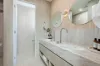 15A Linnet Street, Altona, Vic 3018-Image