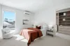 15A Linnet Street, Altona, Vic 3018-Image