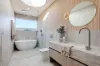 15A Linnet Street, Altona, Vic 3018-Image
