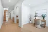 15A Linnet Street, Altona, Vic 3018-Image