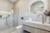 15A Linnet Street, Altona, Vic 3018-Image