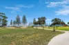 15A Linnet Street, Altona, Vic 3018-Image