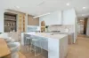 15A Linnet Street, Altona, Vic 3018-Image