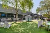 15A Linnet Street, Altona, Vic 3018-Image