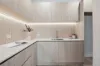 15A Linnet Street, Altona, Vic 3018-Image