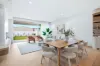 15A Linnet Street, Altona, Vic 3018-Image