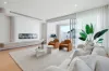 15A Linnet Street, Altona, Vic 3018-Image