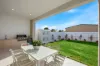 15A Linnet Street, Altona, Vic 3018-Image