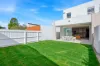 15A Linnet Street, Altona, Vic 3018-Image