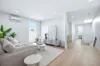 15A Linnet Street, Altona, Vic 3018-Image