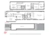 15A Linnet Street, Altona, Vic 3018-Floorplan