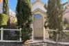 15a Loch Street, Beechworth, Vic 3747