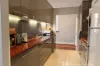 15a Loch Street, Beechworth, Vic 3747-Image
