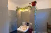 15a Loch Street, Beechworth, Vic 3747-Image