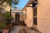 15a Loch Street, Beechworth, Vic 3747-Image