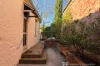15a Loch Street, Beechworth, Vic 3747-Image