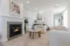 15A Loveday Street, Oran Park, NSW 2570-Image
