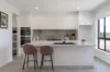 15A Loveday Street, Oran Park, NSW 2570-Image