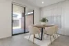 15A Loveday Street, Oran Park, NSW 2570-Image