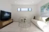 15A Loveday Street, Oran Park, NSW 2570-Image