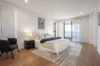 15A Loveday Street, Oran Park, NSW 2570-Image