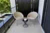 15A Loveday Street, Oran Park, NSW 2570-Image