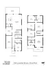 15A Loveday Street, Oran Park, NSW 2570-Floorplan