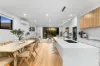 15a Maidstone Street, Altona, Vic 3018-Image