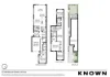 15a Maidstone Street, Altona, Vic 3018-Floorplan