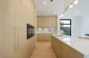 15a Malvern Avenue, Malvern, SA 5061-Image
