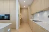 15a Malvern Avenue, Malvern, SA 5061-Image