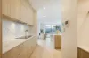 15a Malvern Avenue, Malvern, SA 5061-Image