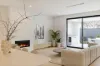 15a Malvern Avenue, Malvern, SA 5061-Image