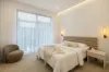 15a Malvern Avenue, Malvern, SA 5061-Image