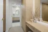 15a Malvern Avenue, Malvern, SA 5061-Image