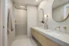 15a Malvern Avenue, Malvern, SA 5061-Image