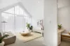 15a Malvern Avenue, Malvern, SA 5061-Image
